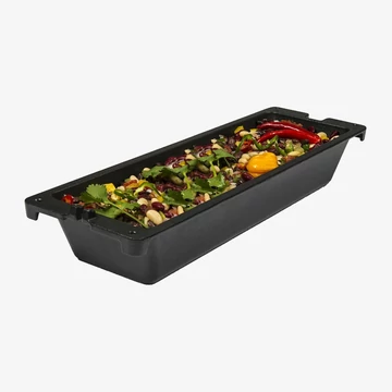 Broil King öntöttvas WOK - Regal/Imperial