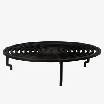 OFYR Kerek grillrács - 100