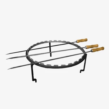 OFYR Vízszintes nyárs szett - 100