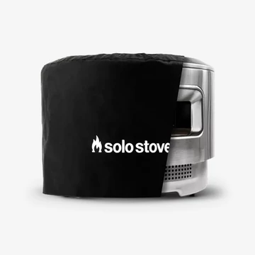 Solo Stove – Pi Pizza – takaróponyva