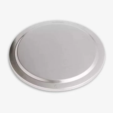 Solo Stove - Yukon zárófedél