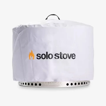 Solo Stove - Yukon takaróponyva