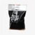Solo Stove - Premium Fuel Pellets