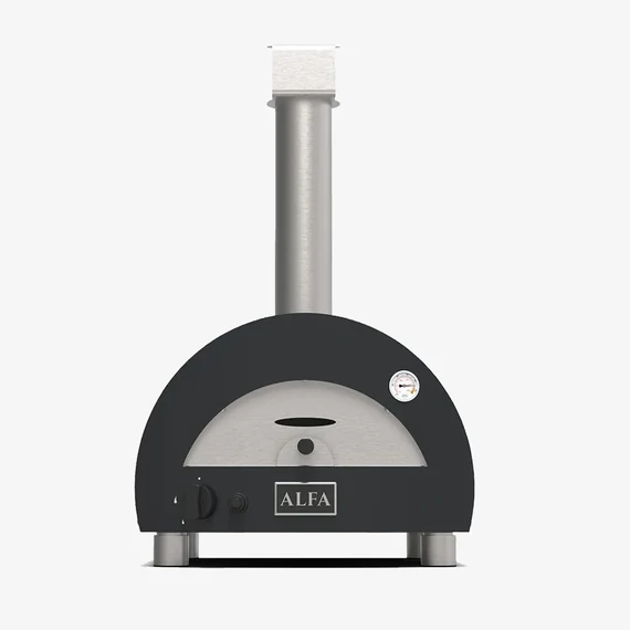 Alfa Forni MODERNO Portable