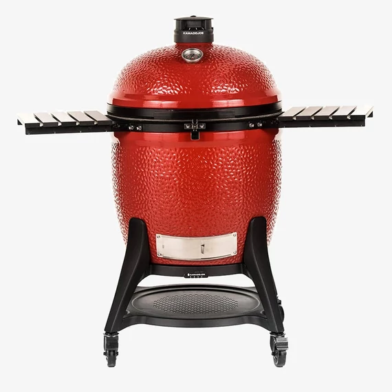 Kamado Joe – Big Joe III 24″