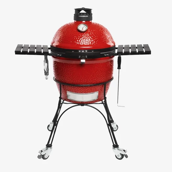 Kamado Joe – Classic II – 18″