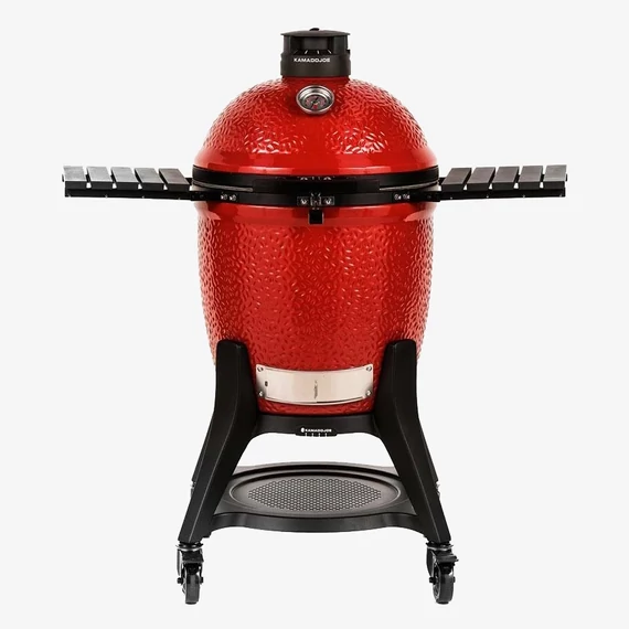 Kamado Joe – Classic Joe III 18″