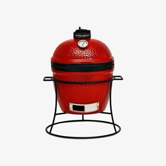 Kamado Joe – Joe Junior