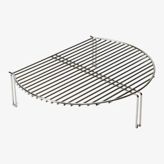 Kamado Joe - bővítő állvány Big Joe modellekhez