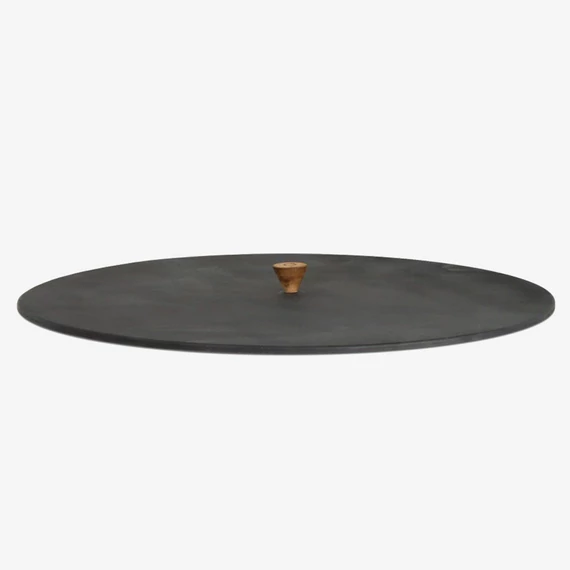 OFYR Cover Black 100