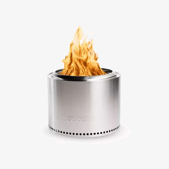 Solo Stove - Bonfire 2.0