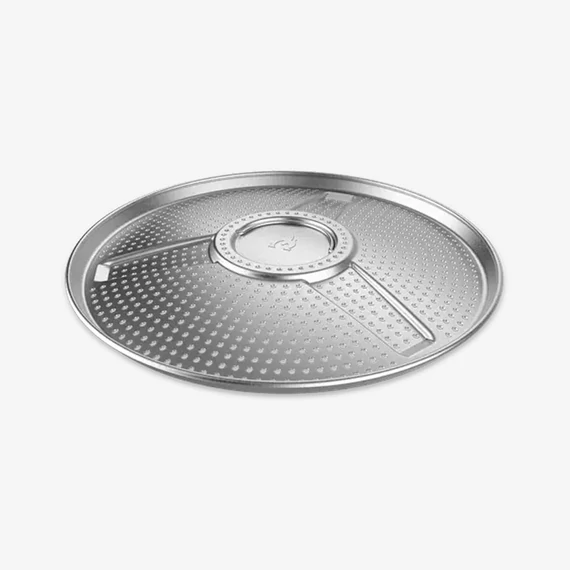 Solo Stove – Bonfire – pellet adapter