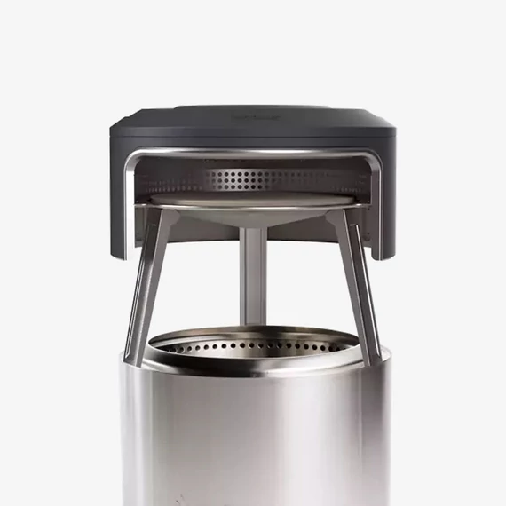 Solo Stove - Pi Fire - Bonfire