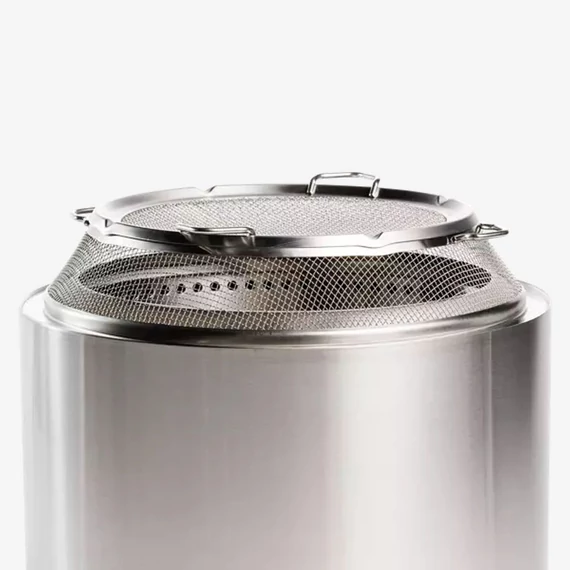Solo Stove – Bonfire – védőrács