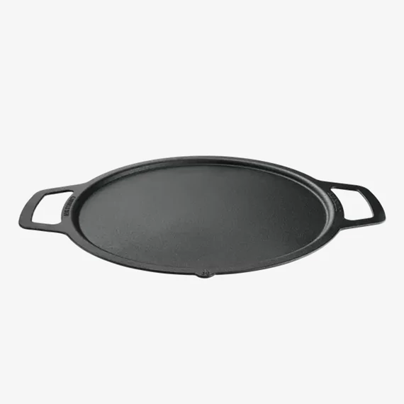 Solo Stove - Bonfire/Yukon - vaslap
