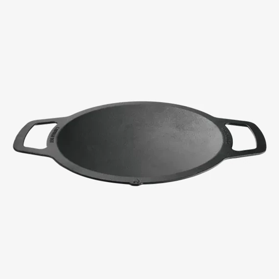 Solo Stove - Bonfire/Yukon - wok serpenyő