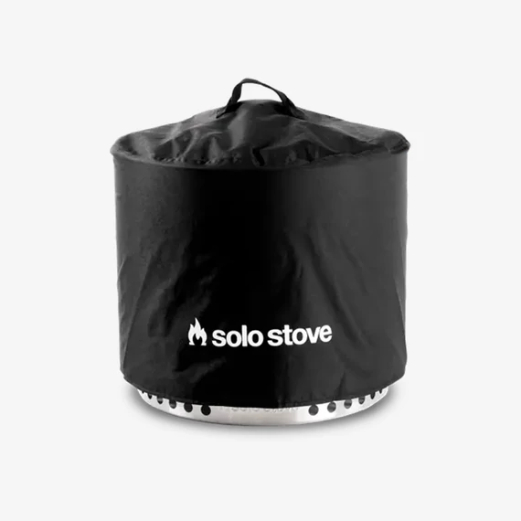 Solo Stove - Bonfire takaróponyva