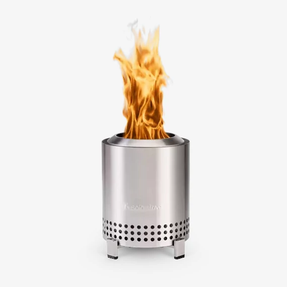 Solo Stove - Mesa