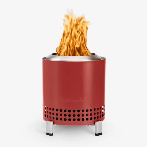 Solo Stove - Mesa XL