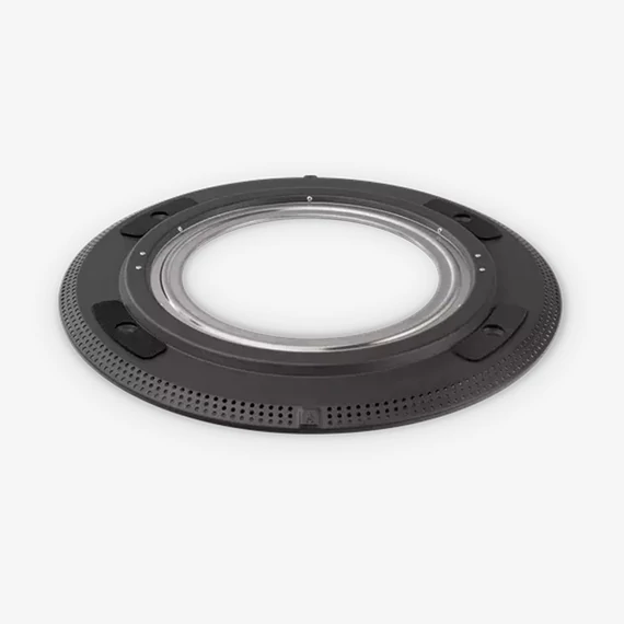 Solo Stove – Lazy PiZolo – forgózsámoly