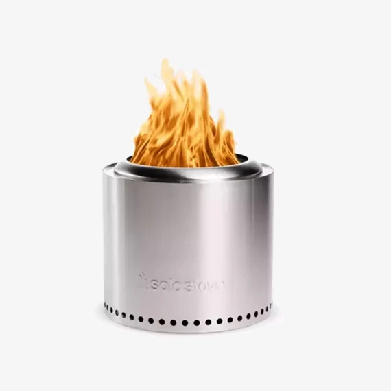 Solo Stove - Ranger 2.0