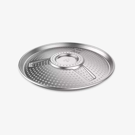 Solo Stove – Ranger – pellet adapter