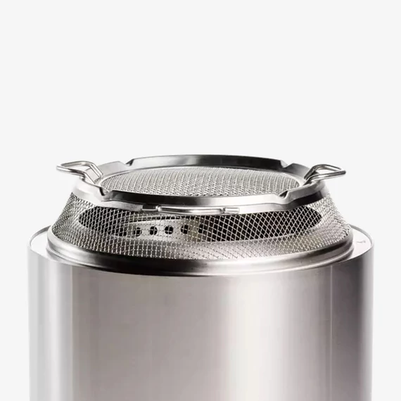 Solo Stove – Ranger – védőrács