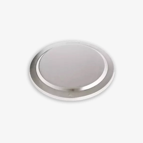 Solo Stove - Ranger zárófedél