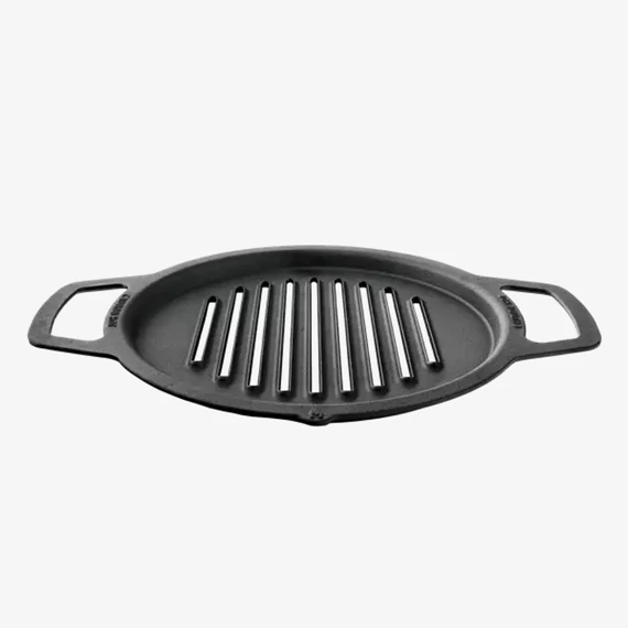 Solo Stove - Ranger - grillrács