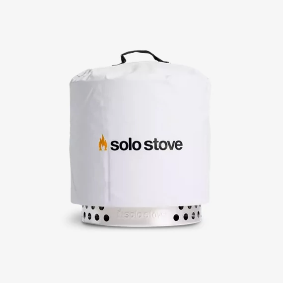 Solo Stove - Ranger takaróponyva