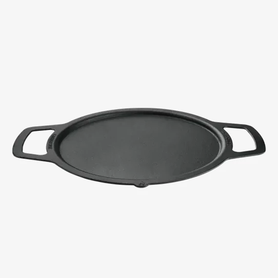 Solo Stove - Ranger - vaslap