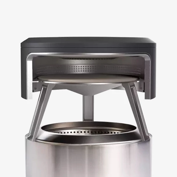 Solo Stove - Pi Fire - Yukon