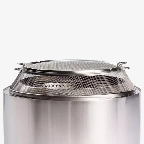 Solo Stove – Yukon – védőrács