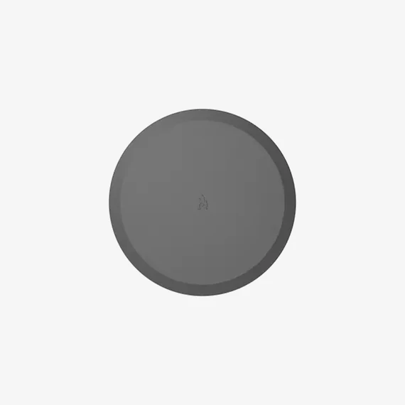 Solo Stove - Fire Pit Surround (Bonfire/Ranger) - zárófedél