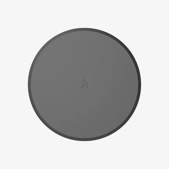 Solo Stove - Fire Pit Surround (Yukon) - zárófedél