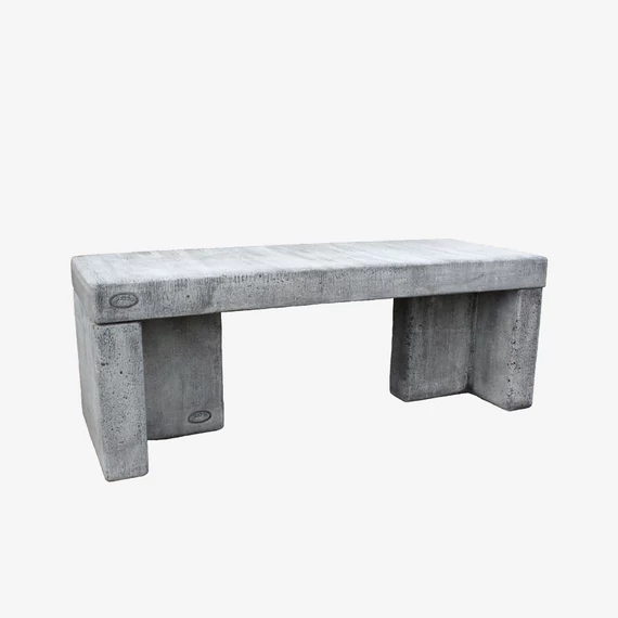 URBANO egyenes kültéri kőpad