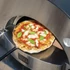 Kép 4/5 - Alfa Forni CLASSICO (kapacitás: 2 Pizza)