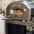 Kép 3/4 - Alfa Forni FUTURO (kapacitás: 2 Pizza)