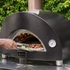 Kép 3/5 - Alfa Forni MODERNO (kapacitás: 1 Pizza)