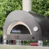 Kép 4/5 - Alfa Forni MODERNO (kapacitás: 1 Pizza)
