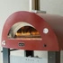 Kép 2/4 - Alfa Forni MODERNO (kapacitás: 3 Pizza)