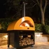 Kép 2/3 - Alfa Forni MODERNO (kapacitás: 5 Pizza)