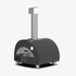 Kép 2/5 - Alfa Forni MODERNO Portable