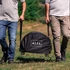 Kép 3/5 - Alfa Forni MODERNO Portable