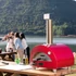 Kép 4/5 - Alfa Forni MODERNO Portable