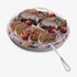 Kép 1/4 - Alfa Forni - BBQ 500 (37cm)