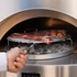 Kép 2/4 - Alfa Forni - BBQ 500 (37cm)