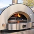 Kép 4/4 - Alfa Forni - BBQ 500 (37cm)