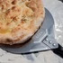 Kép 2/3 - Alfa Forni - pizzalapát (medium)