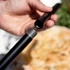 Kép 3/3 - Alfa Forni - pizza peel set (large)